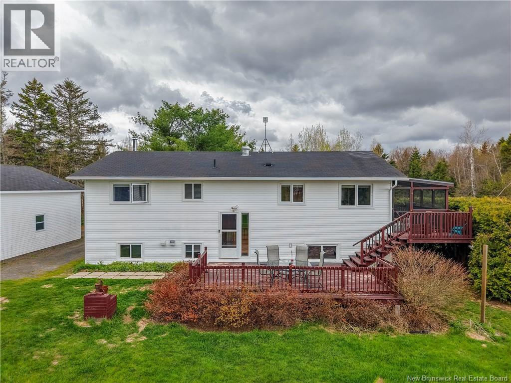 85 Rear Settlement Road - Image 3