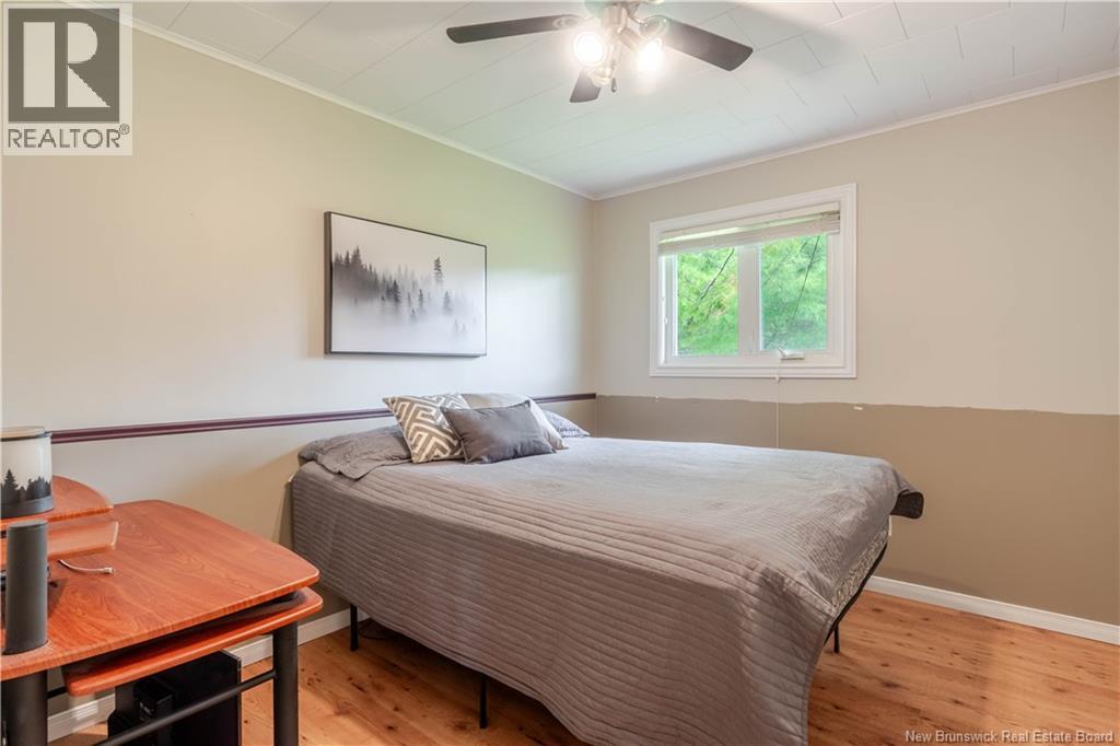 85 Rear Settlement Road - 32