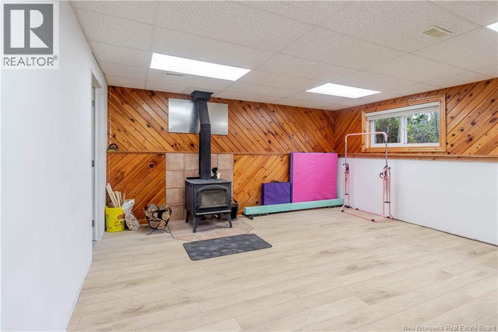 85 Rear Settlement Road - 39