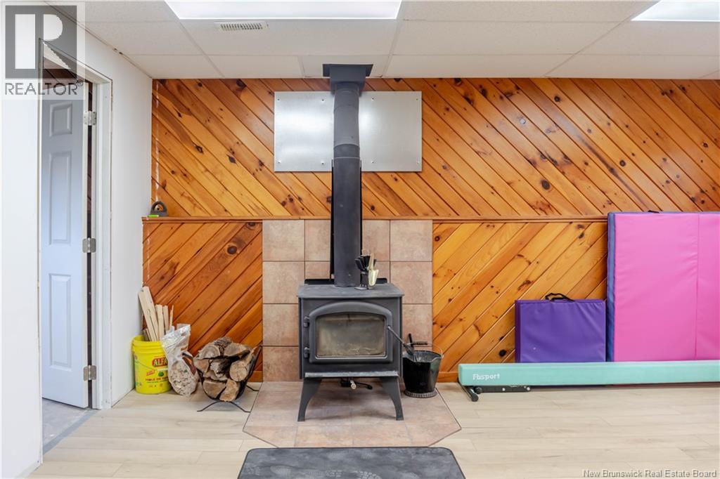 85 Rear Settlement Road - 40