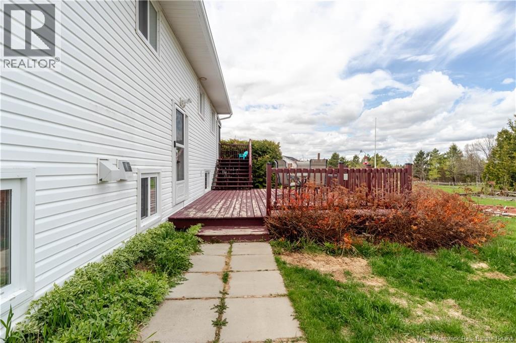 85 Rear Settlement Road - 44