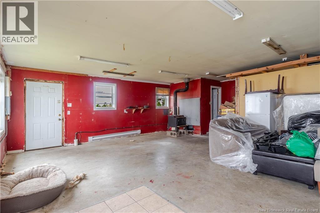 85 Rear Settlement Road - 46