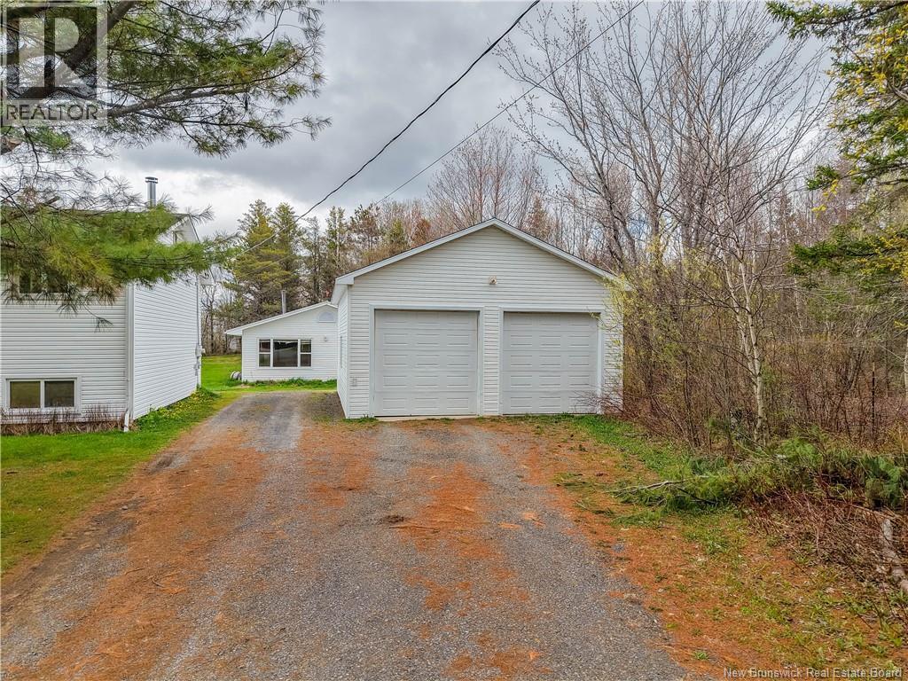 85 Rear Settlement Road - 48