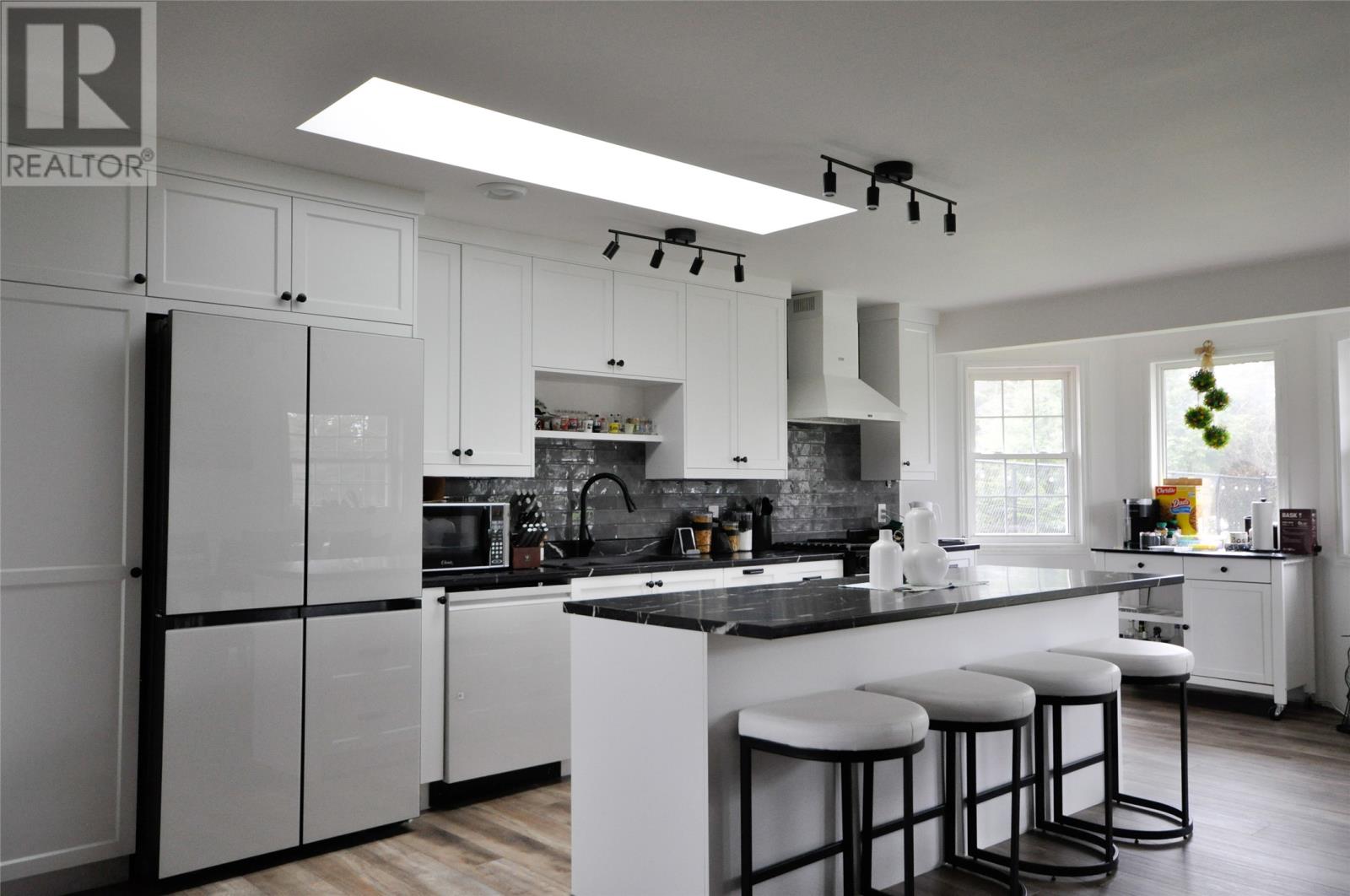 2-4 Burntwoods Place - 10