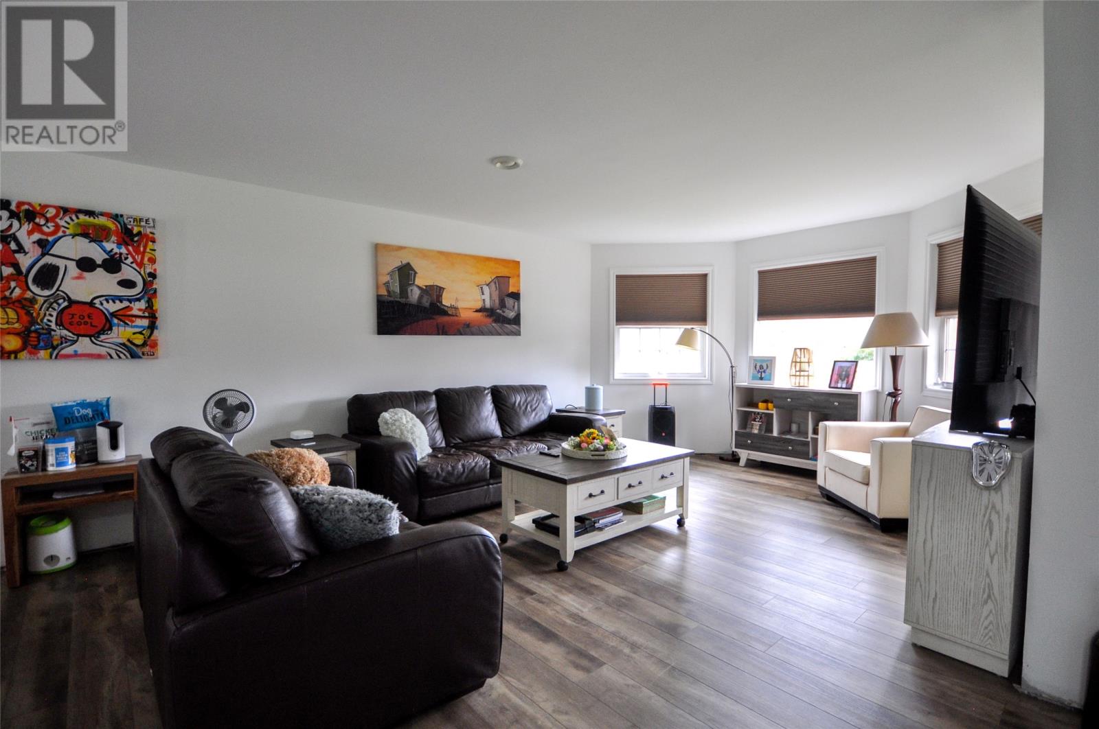2-4 Burntwoods Place - 15