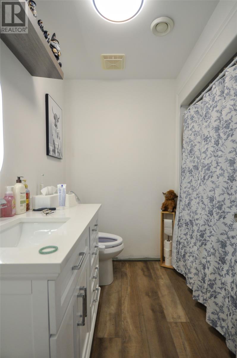 2-4 Burntwoods Place - 19