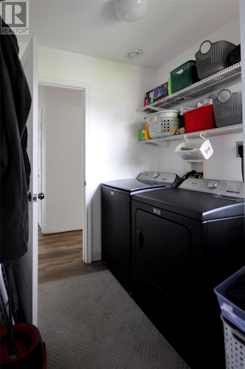 2-4 Burntwoods Place - 20