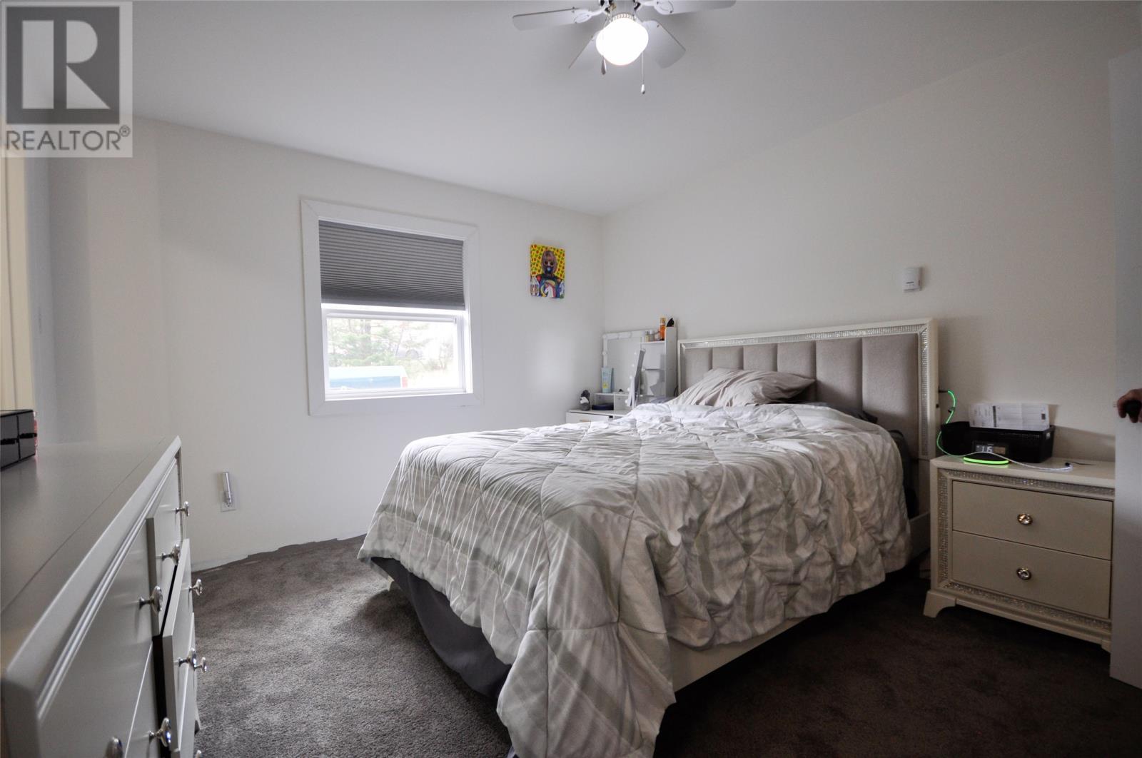 2-4 Burntwoods Place - 21
