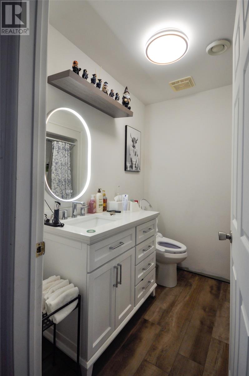 2-4 Burntwoods Place - 22