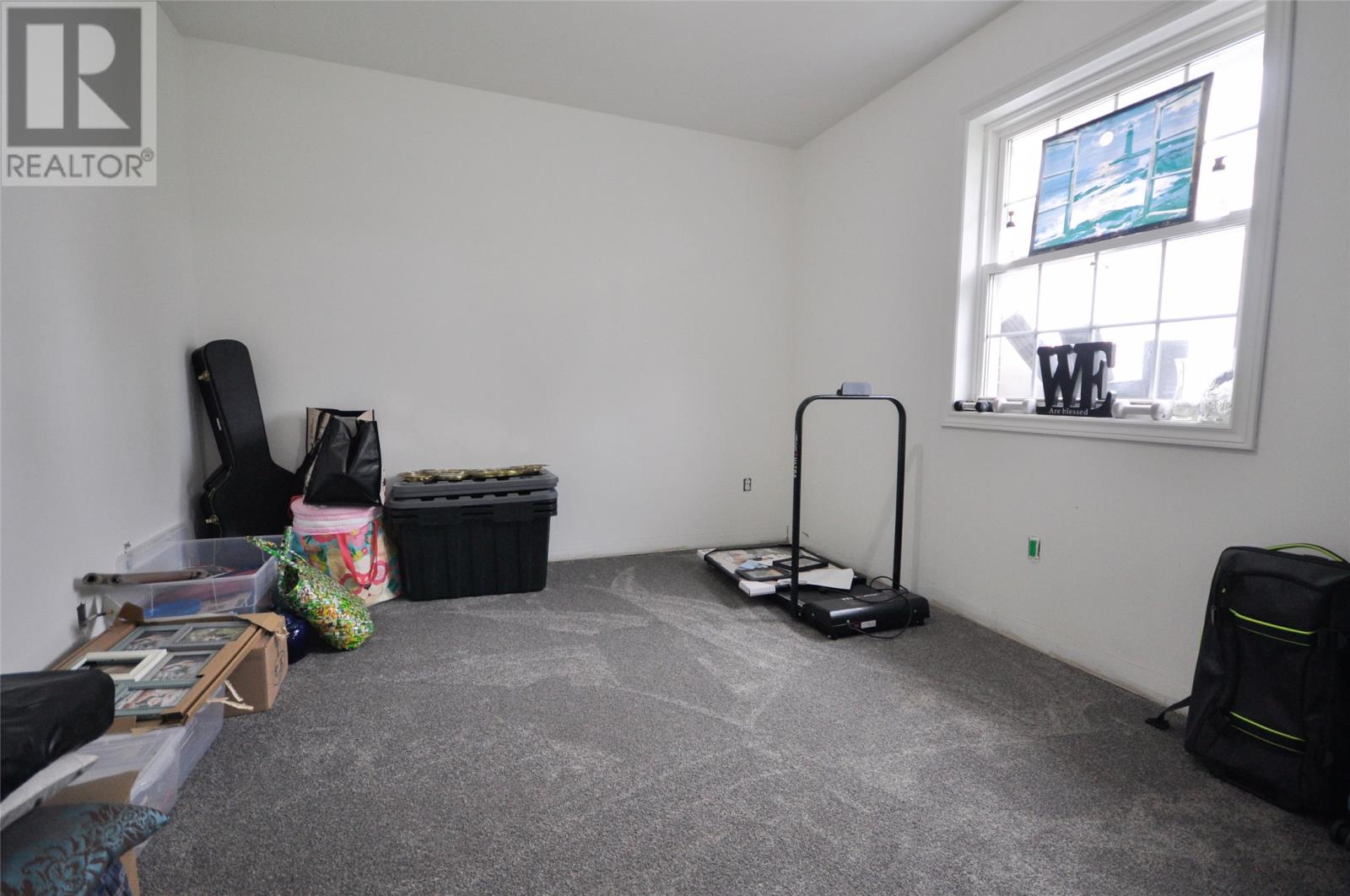 2-4 Burntwoods Place - 25