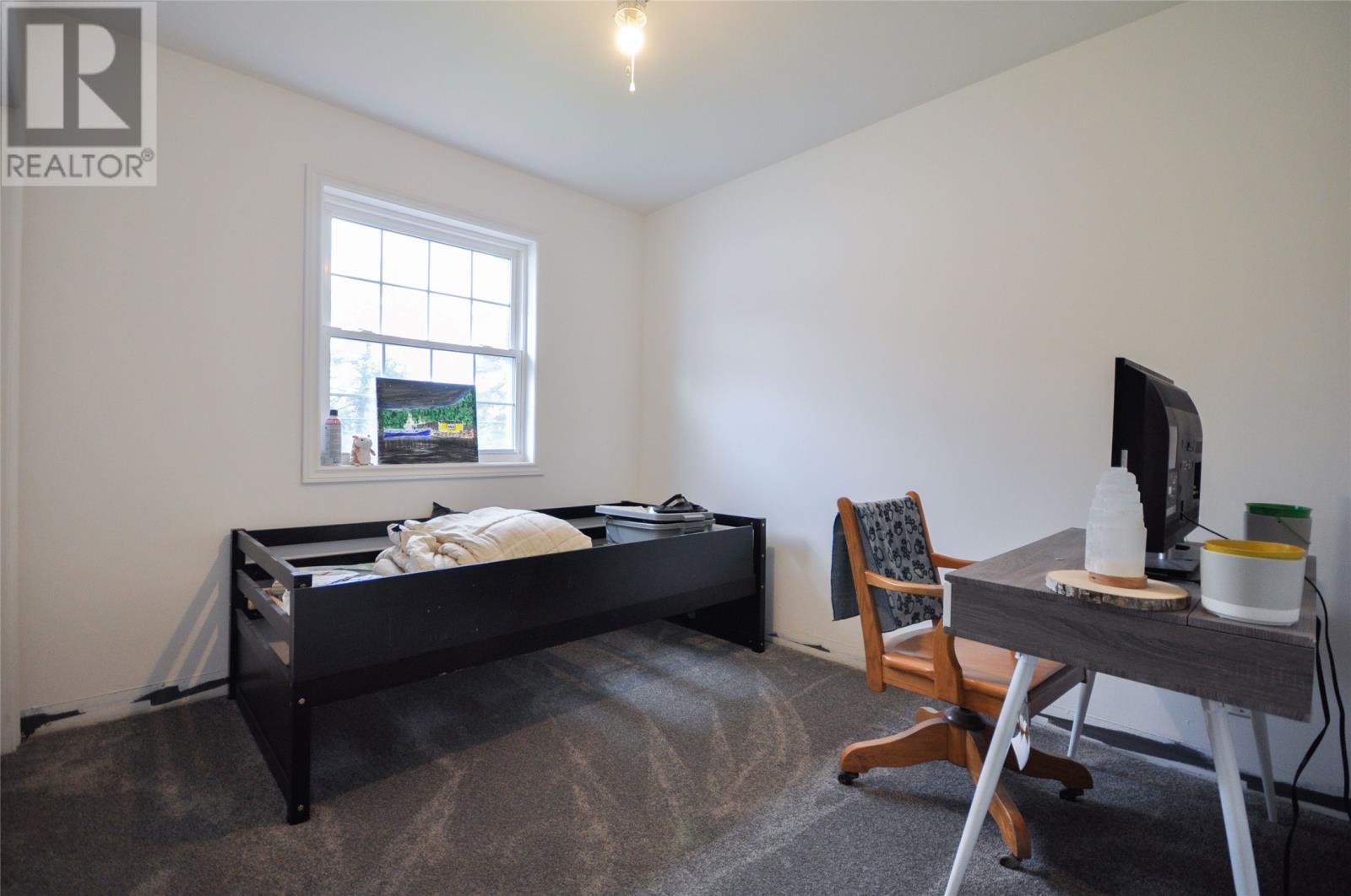 2-4 Burntwoods Place - 26