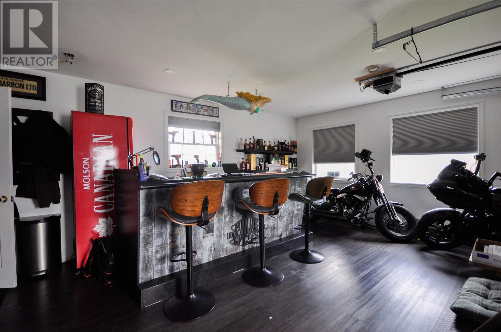 2-4 Burntwoods Place - 27