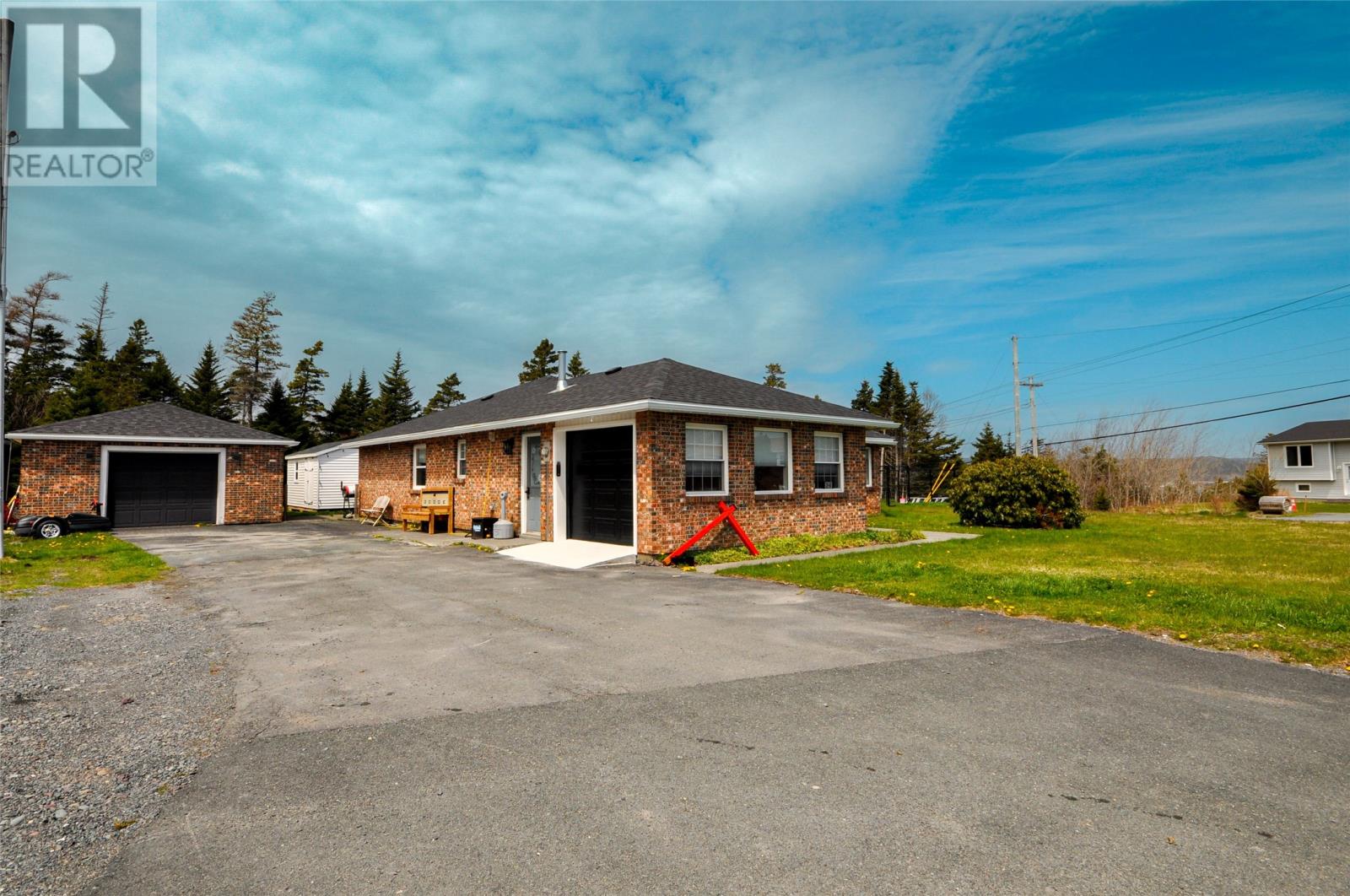 2-4 Burntwoods Place - 3