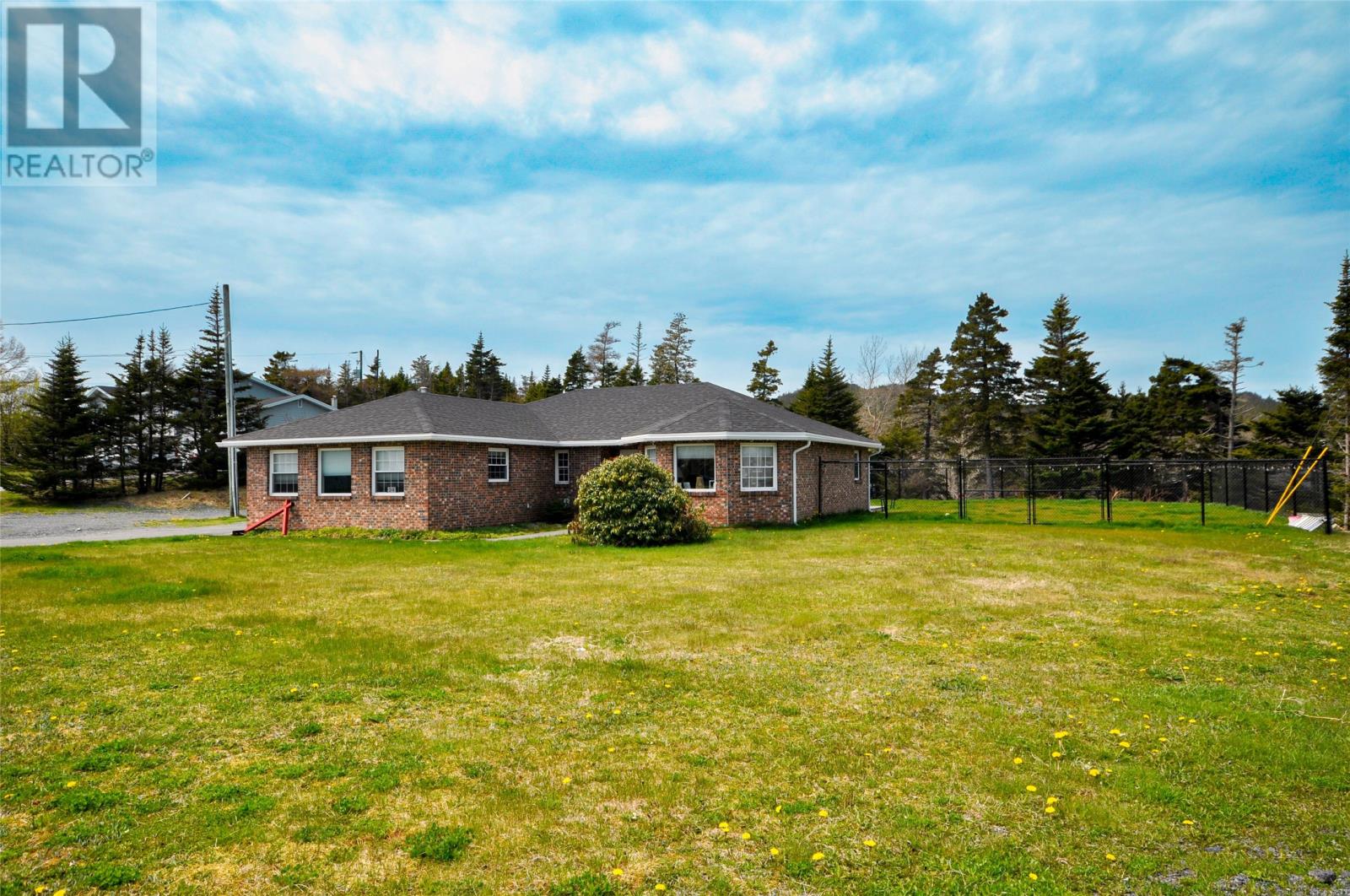 2-4 Burntwoods Place - 4