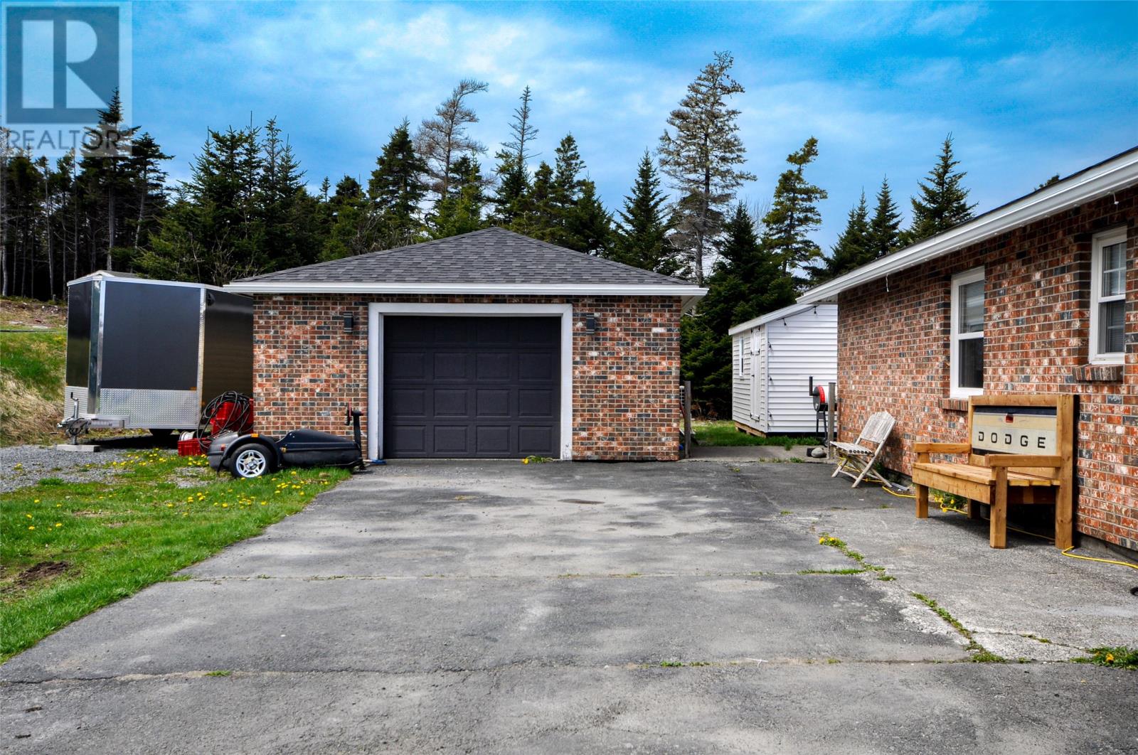 2-4 Burntwoods Place - 5