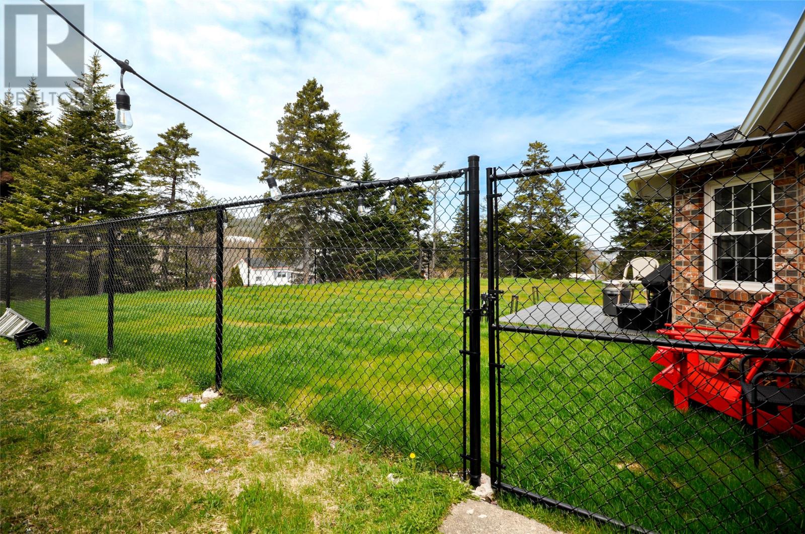 2-4 Burntwoods Place - 6