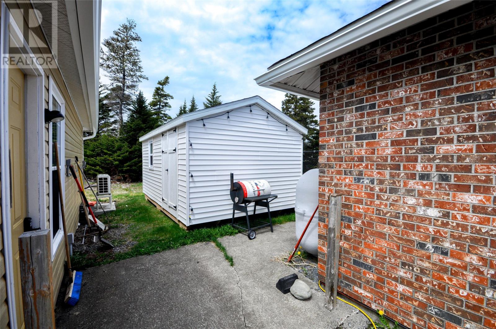 2-4 Burntwoods Place - 7