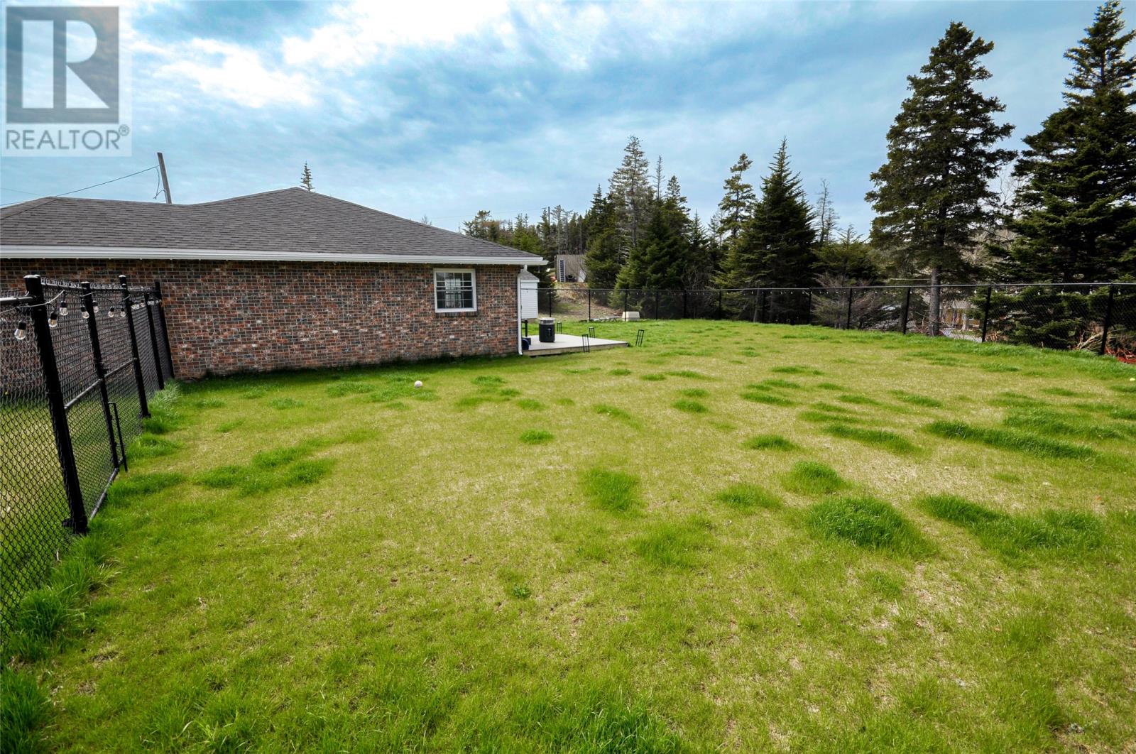 2-4 Burntwoods Place - 8