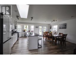 2-4 Burntwoods Place thumbnail 14