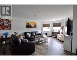 2-4 Burntwoods Place thumbnail 15