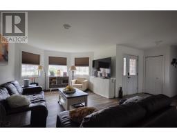 2-4 Burntwoods Place thumbnail 16