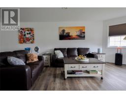 2-4 Burntwoods Place thumbnail 17