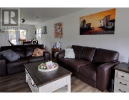 2-4 Burntwoods Place thumbnail 18