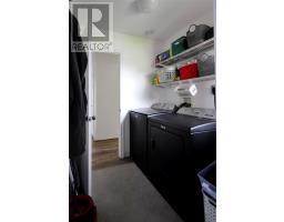 2-4 Burntwoods Place thumbnail 20