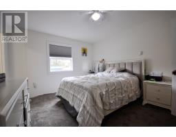 2-4 Burntwoods Place thumbnail 21