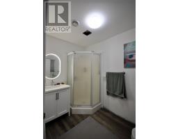 2-4 Burntwoods Place thumbnail 24