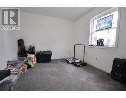 2-4 Burntwoods Place thumbnail 25