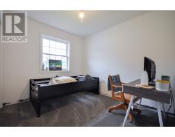 2-4 Burntwoods Place thumbnail 26