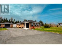 2-4 Burntwoods Place thumbnail 3