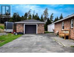 2-4 Burntwoods Place thumbnail 5