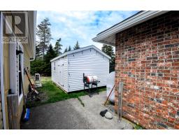 2-4 Burntwoods Place thumbnail 7