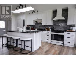 2-4 Burntwoods Place thumbnail 9