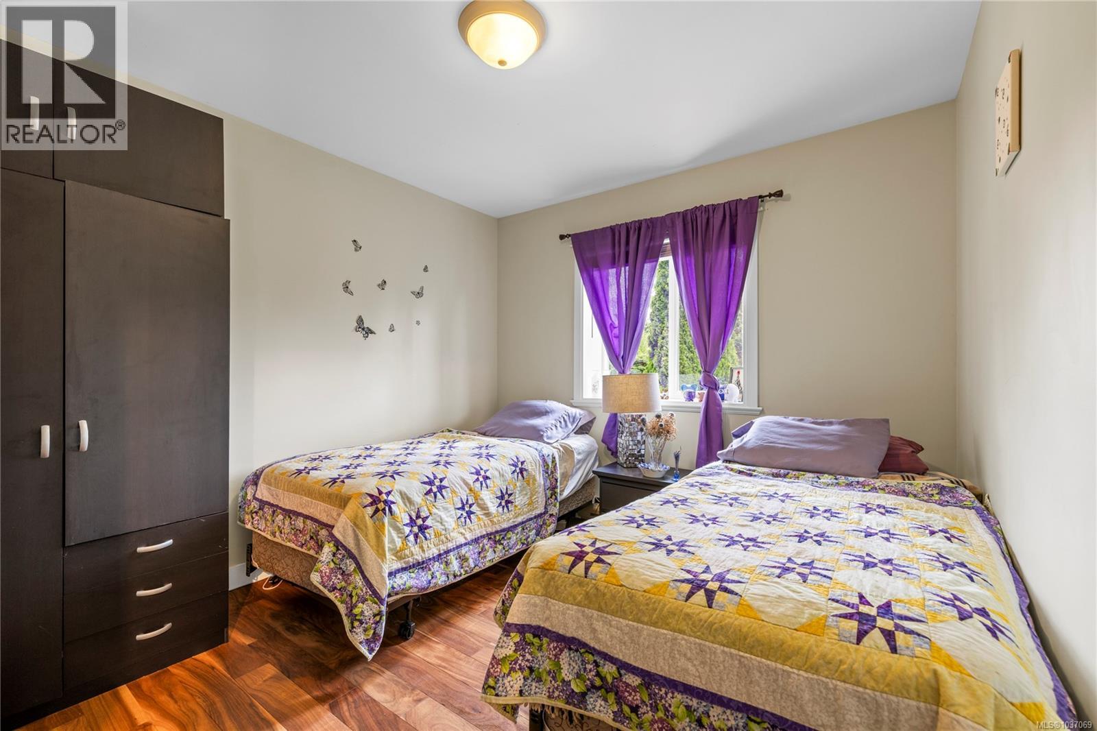 2109 Lakeside Dr - 21