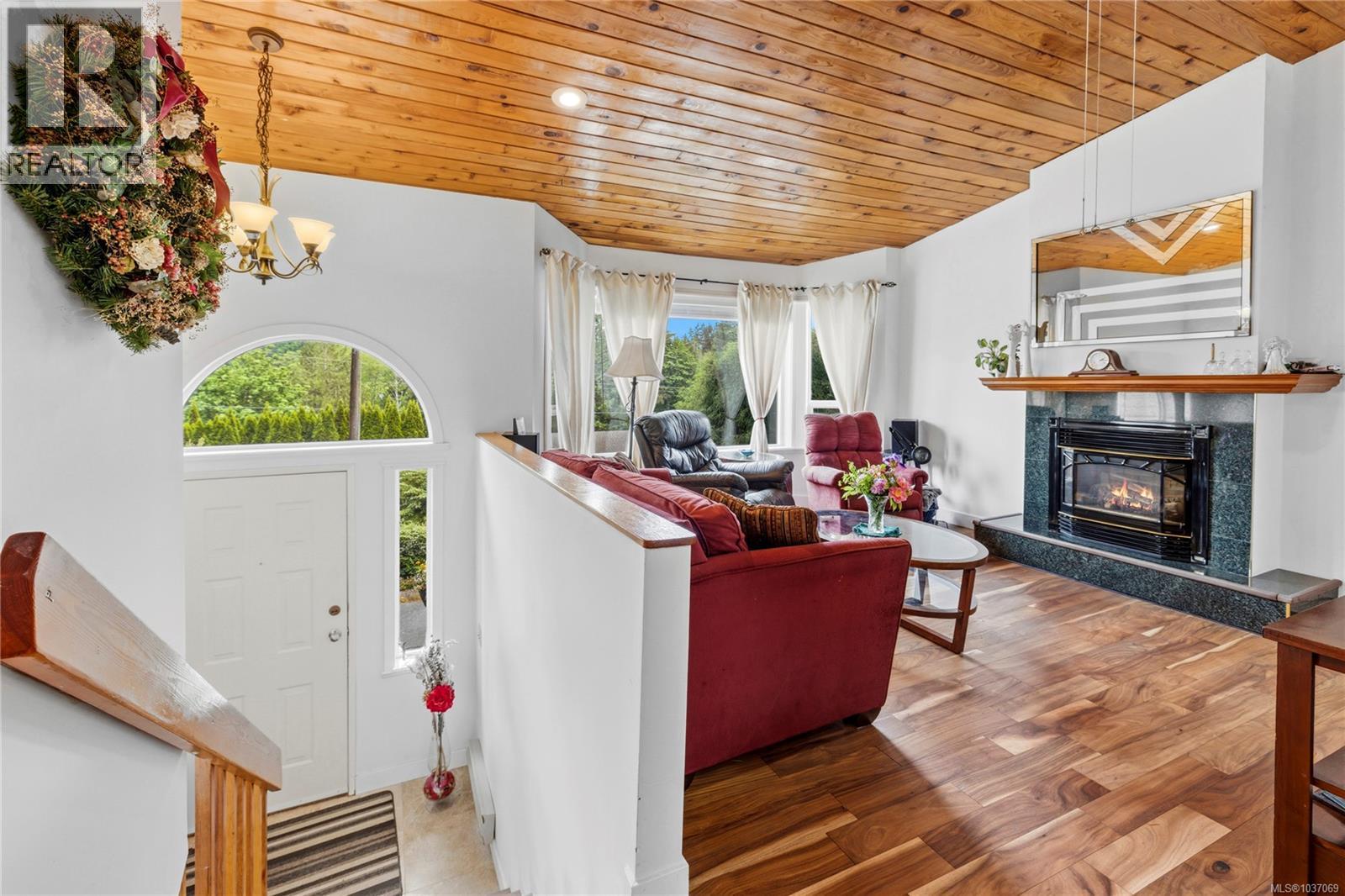 2109 Lakeside Dr - 17
