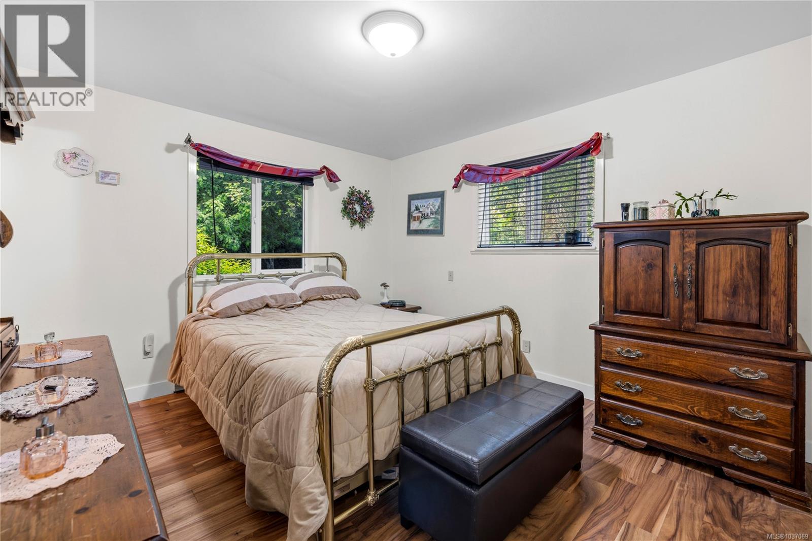 2109 Lakeside Dr - 18