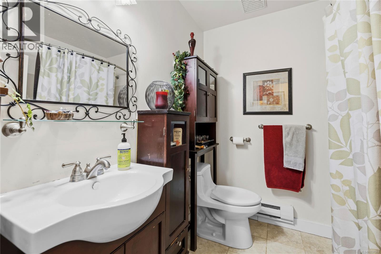 2109 Lakeside Dr - 22
