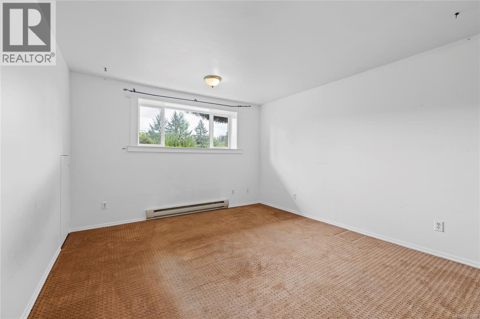 2109 Lakeside Dr - 25