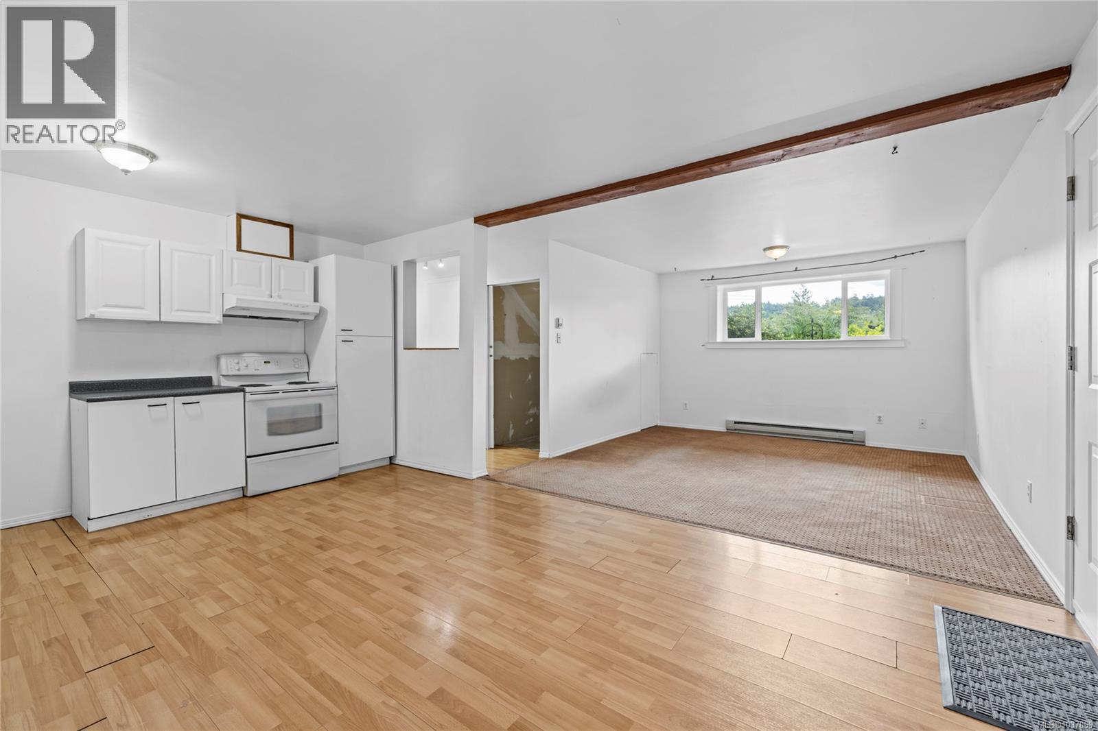 2109 Lakeside Dr - 24