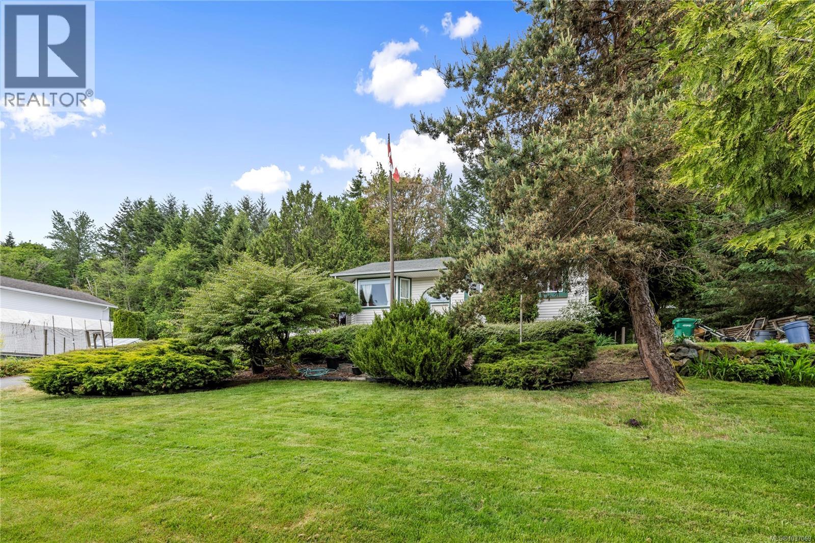 2109 Lakeside Dr - 42
