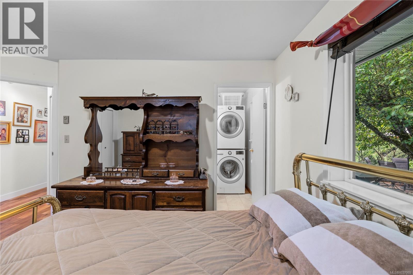 2109 Lakeside Dr - 19