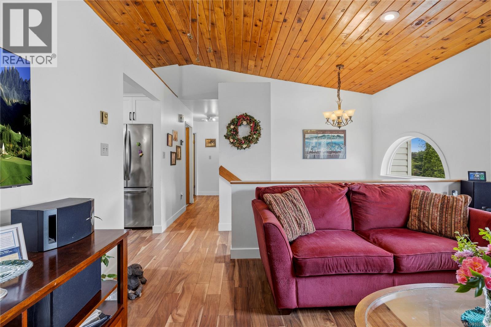 2109 Lakeside Dr - 16