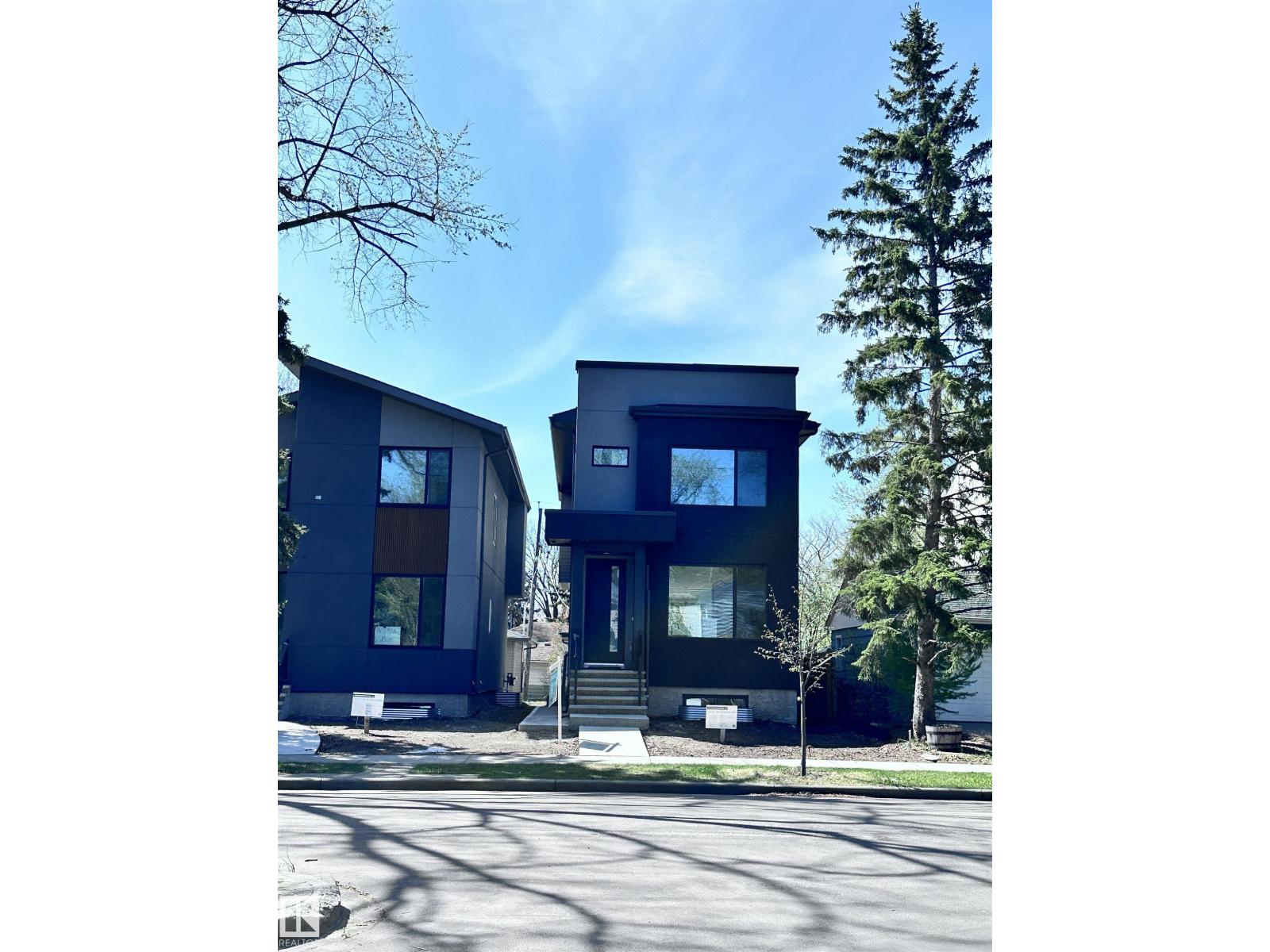 7605 92 AV NW - 62