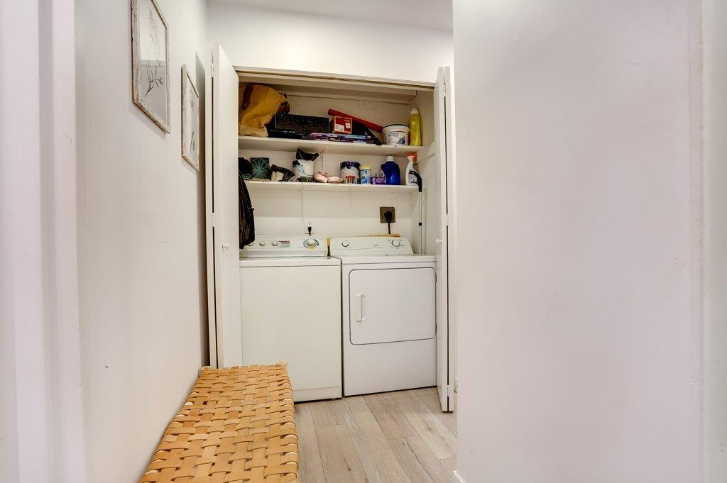 105 1544 FIR STREET, White Rock