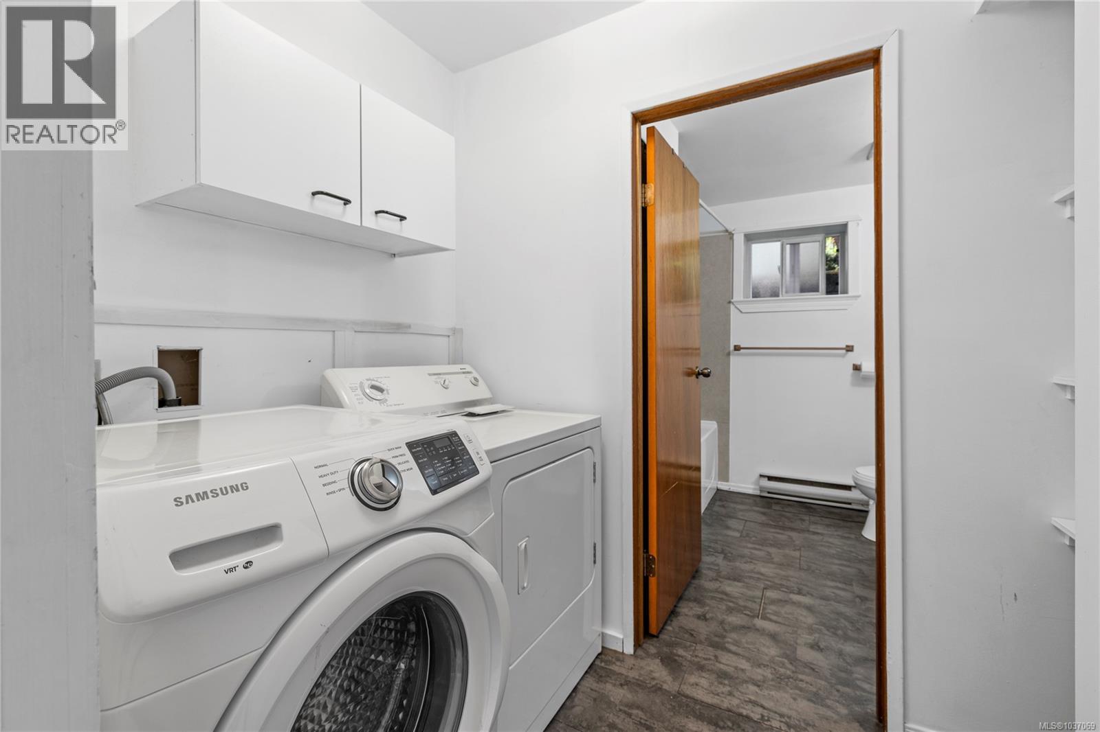 2109 Lakeside Dr - 30