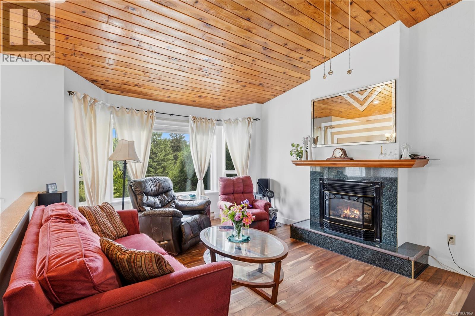 2109 Lakeside Dr - 14