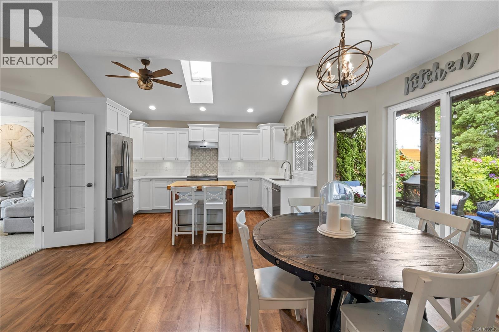 2382 Mill Rd - 11